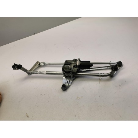 Pièces D''Auto VAG 5NB955023B Pièce d'origine oem Pièces D''Auto VAG 5NB955023B Pièce d'origine oem