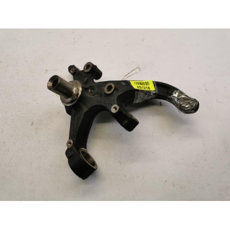 Pièces D''Auto VAG 5WA505436F Pièce d'origine oem Pièces D''Auto VAG 5WA505436F Pièce d'origine oem