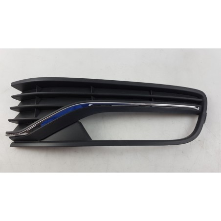 Couvercle Pour Feu Antibrouillard VAG 6C0854662CRYP Pièce d'origine oem Couvercle Pour Feu Antibrouillard VAG 6C0854662CRYP Pièce d'origine oem