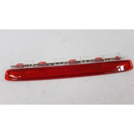 Feu De Freinage Auxiliaire VAG 6J49450979B9 Pièce d'origine oem Feu De Freinage Auxiliaire VAG 6J49450979B9 Pièce d'origine oem