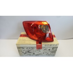 Feu Arrière VAG 6J8945095  Pièce d'origine oem