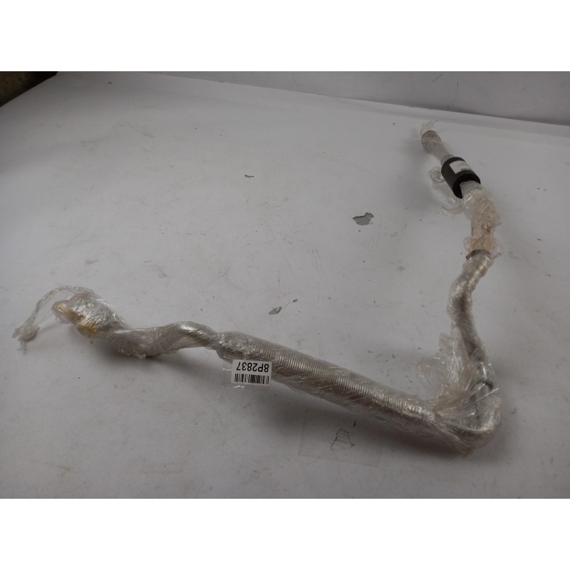 Tuyau De Pression Pour Climatisation VAG 6Q1820743AF  Pièce d'origine oem