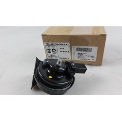 Klaxon Air / Électrique VAG 6R0951221B  Pièce d'origine oem