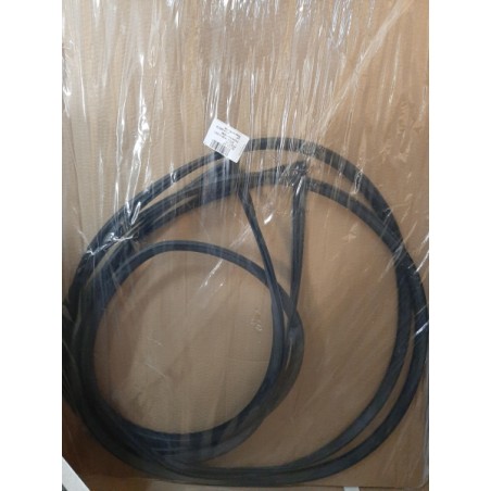 Joint Pour Toit Ouvrant VAG 7E7875297 Pièce d'origine oem Joint Pour Toit Ouvrant VAG 7E7875297 Pièce d'origine oem