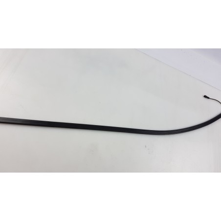 Bobine De Lecture Pour Porte Coulissante VAG 7H0959975B Pièce d'origine oem Bobine De Lecture Pour Porte Coulissante VAG 7H0959975B Pièce d'origine oem