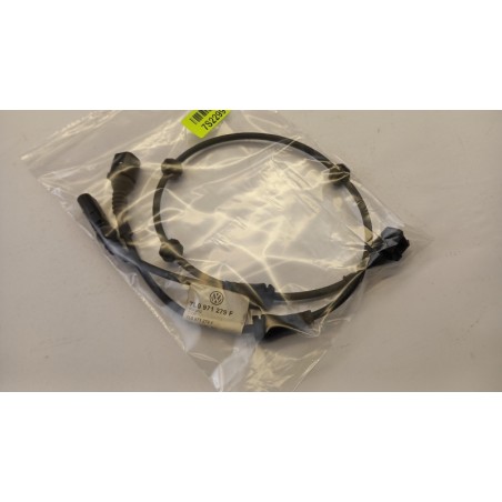 Pièces D''Auto VAG 7L0971279F Pièce d'origine oem Pièces D''Auto VAG 7L0971279F Pièce d'origine oem