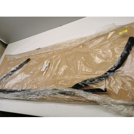 Pièces D''Auto VAG 80A837431C  Pièce d'origine oem