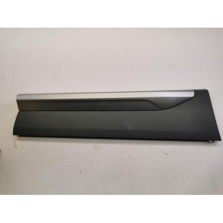Pièces D''Auto VAG 80A853970AGRU Pièce d'origine oem Pièces D''Auto VAG 80A853970AGRU Pièce d'origine oem