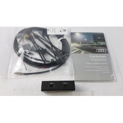 Code D''Activation VAG 82A051472  Pièce d'origine oem