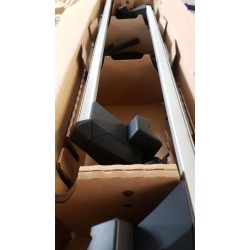 Barres De Toit VAG 82G071126  Pièce d'origine oem