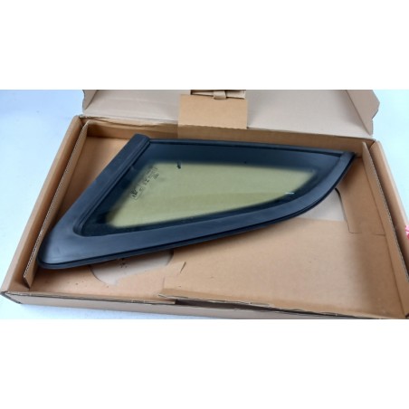 Fenêtre Latérale VAG 83A845299DNVB Pièce d'origine oem Fenêtre Latérale VAG 83A845299DNVB Pièce d'origine oem
