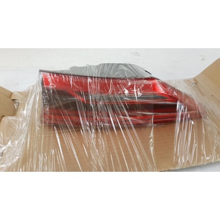 Feu Arrière VAG 83A945094 Pièce d'origine oem Feu Arrière VAG 83A945094 Pièce d'origine oem