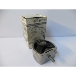 Montage De La Transmission VAG 8D0399151H  Pièce d'origine oem