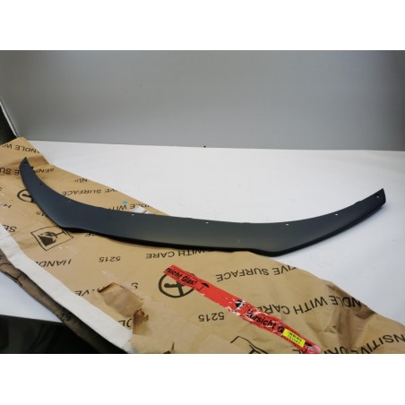 Becquet VAG 8J0807110FGRU Pièce d'origine oem Becquet VAG 8J0807110FGRU Pièce d'origine oem