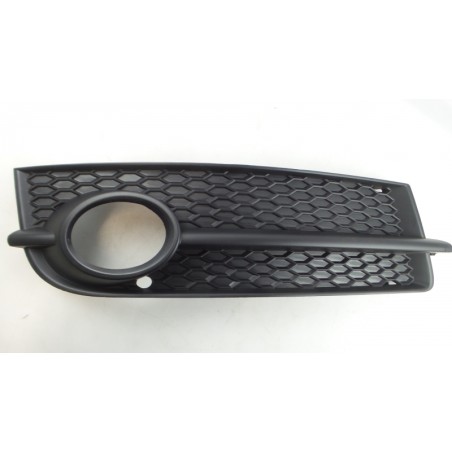 Couvercle Pour Feu Antibrouillard VAG 8J080768201C Pièce d'origine oem Couvercle Pour Feu Antibrouillard VAG 8J080768201C Pièce d'origine oem