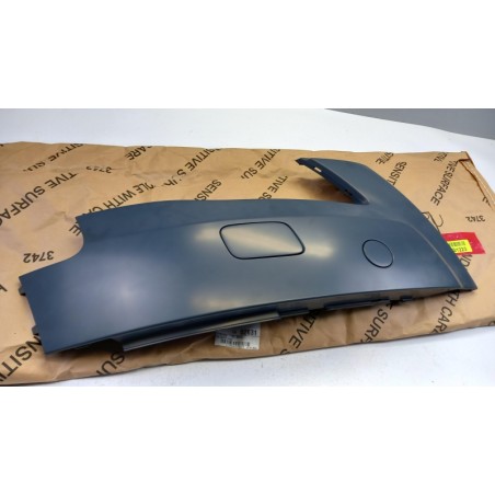Couverture De Pare-Chocs VAG 8K0807108GRU Pièce d'origine oem Couverture De Pare-Chocs VAG 8K0807108GRU Pièce d'origine oem