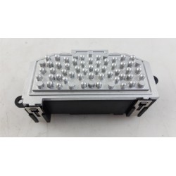 Résistance Pour Ventilateur Intérieur VAG 8K0820521B  Pièce d'origine oem