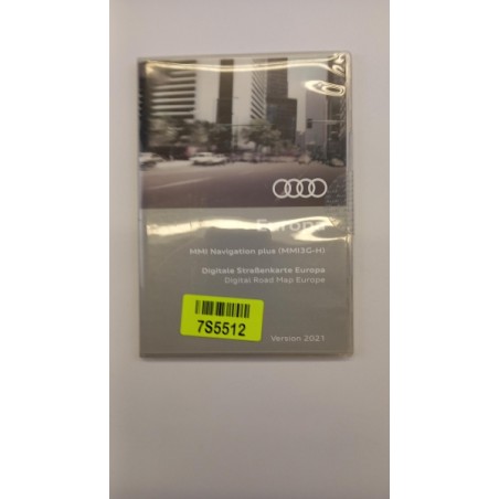 Pièces D''Auto VAG 8R0060884HQ Pièce d'origine oem Pièces D''Auto VAG 8R0060884HQ Pièce d'origine oem