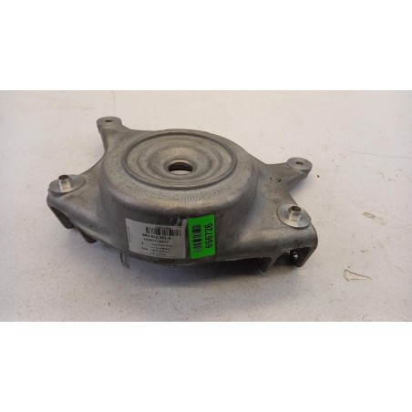 Palier De Jambe De Force VAG 8R0412391A Pièce d'origine oem Palier De Jambe De Force VAG 8R0412391A Pièce d'origine oem