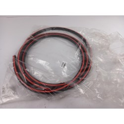 Joint VAG 8R0877439A  Pièce d'origine oem