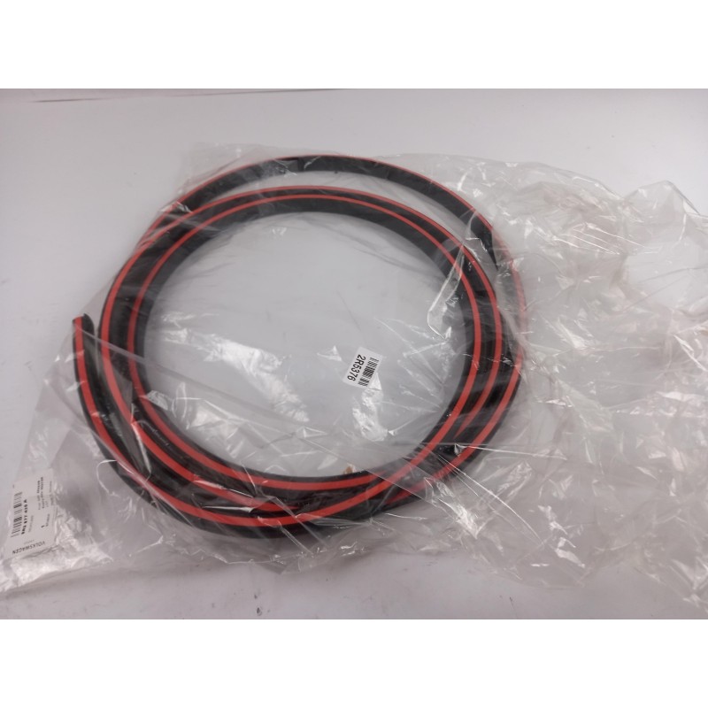 Joint VAG 8R0877439A  Pièce d'origine oem