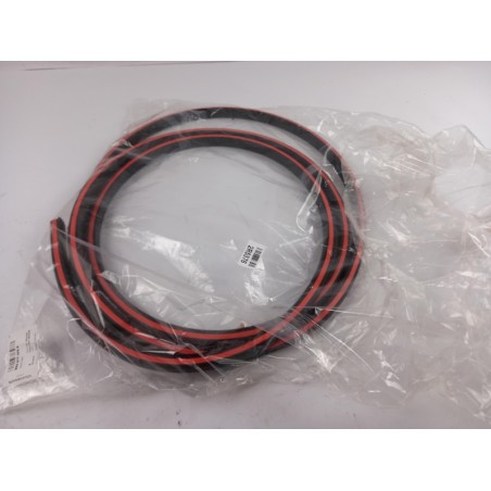 Joint VAG 8R0877439A Pièce d'origine oem Joint VAG 8R0877439A Pièce d'origine oem