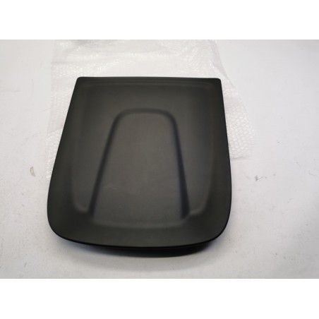 Garniture De Siège VAG 8R0881969F8X1 Pièce d'origine oem Garniture De Siège VAG 8R0881969F8X1 Pièce d'origine oem