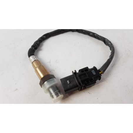 Sonde Lambda VAG 8R0906262 Pièce d'origine oem Sonde Lambda VAG 8R0906262 Pièce d'origine oem