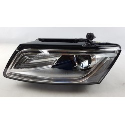 Phare VAG 8R0941043C  Pièce d'origine oem