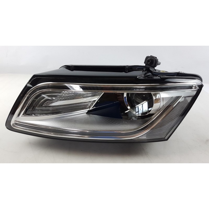 Phare VAG 8R0941043C  Pièce d'origine oem