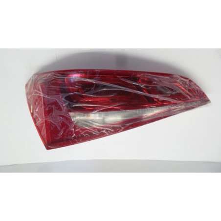 Feu Arrière VAG 8R0945093  Pièce d'origine oem