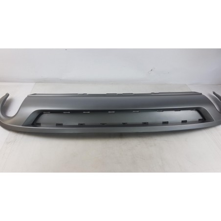 Becquet VAG 8T0807521D1RR Pièce d'origine oem Becquet VAG 8T0807521D1RR Pièce d'origine oem