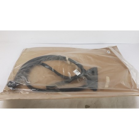Joint De Porte VAG 8T0837911G  Pièce d'origine oem