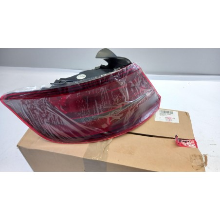 Feu Arrière VAG 8V4945095C  Pièce d'origine oem