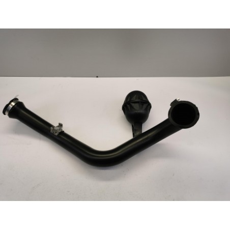 Pièces D''Auto VAG 8W0145673AL Pièce d'origine oem Pièces D''Auto VAG 8W0145673AL Pièce d'origine oem