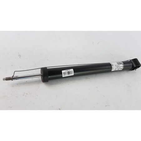 Amortisseur VAG JZW513025 Pièce d'origine oem Amortisseur VAG JZW513025 Pièce d'origine oem