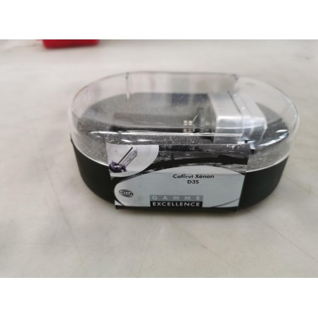 Lampe Au Xénon VAG YY045XENOND3S Pièce d'origine oem Lampe Au Xénon VAG YY045XENOND3S Pièce d'origine oem