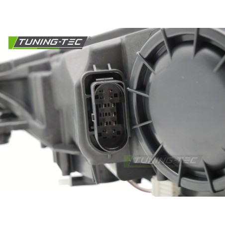 XENON HEADLIGHT LEFT SIDE TYC SMOKE fits AUDI A3 8V 12-16 XENON HEADLIGHT LEFT SIDE TYC SMOKE fits AUDI A3 8V 12-16