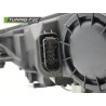XENON HEADLIGHT RIGHT SIDE TYC SMOKE fits AUDI A3 8V 12-16 XENON HEADLIGHT RIGHT SIDE TYC SMOKE fits AUDI A3 8V 12-16