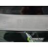 HEADLIGHT BLACK RIGHT SIDE TYC fits AUDI A4 B8 08-11 HEADLIGHT BLACK RIGHT SIDE TYC fits AUDI A4 B8 08-11