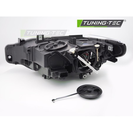 HEADLIGHT RIGHT SIDE fits BMW F30 F31 LCI 15-18 HEADLIGHT RIGHT SIDE fits BMW F30 F31 LCI 15-18