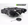 HEADLIGHT RIGHT SIDE fits BMW F30 F31 LCI 15-18 HEADLIGHT RIGHT SIDE fits BMW F30 F31 LCI 15-18