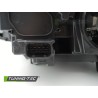 HEADLIGHT LEFT SIDE fits BMW F30 F31 LCI 15-18 HEADLIGHT LEFT SIDE fits BMW F30 F31 LCI 15-18