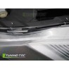 HEADLIGHT LEFT SIDE fits BMW F30 F31 LCI 15-18 HEADLIGHT LEFT SIDE fits BMW F30 F31 LCI 15-18