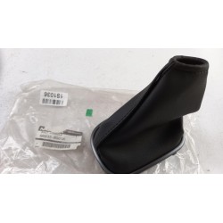 Soufflet Levier De Vitesse NISSAN 96935BG01A  Pièce d'origine oem