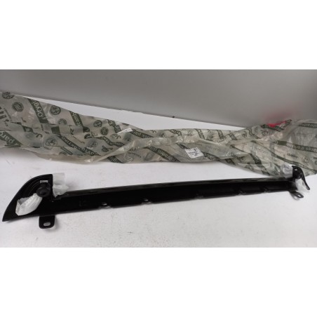 Garniture/Moulure De Protection PEUGEOT/CITROEN 1637294880 Pièce d'origine oem Garniture/Moulure De Protection PEUGEOT/CITROEN 1637294880 Pièce d'origine oem