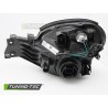 SUBARU IMPREZA II GD 00-03 BLACK SUBARU IMPREZA II GD 00-03 BLACK