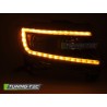 CHRYSLER JEEP GRAND CHEROKEE 11-13 TUBE LIGHT BLACK CHRYSLER JEEP GRAND CHEROKEE 11-13 TUBE LIGHT BLACK