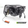 CHRYSLER JEEP GRAND CHEROKEE 11-13 TUBE LIGHT BLACK CHRYSLER JEEP GRAND CHEROKEE 11-13 TUBE LIGHT BLACK