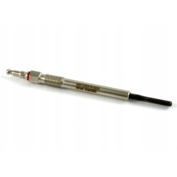 Bougie de Préchauffage Originale VW Audi Seat Skoda M8x1x30 NGK N10579805